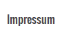 Impressum